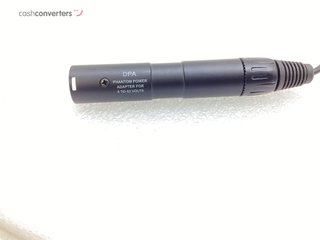 microfono vocalista akg chm 99
