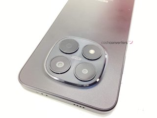 xiaomi redmi note 15 pro 5g 8gb 256gb