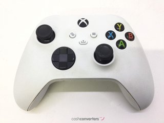 consola xbox series microsoft xbox series s