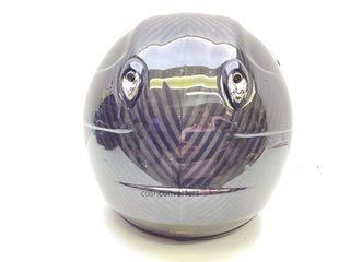 casco off road hjc hq-x