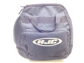 casco off road hjc hq-x