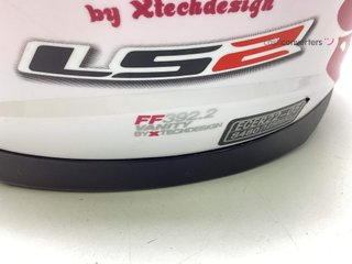 casco integral ls2 ff392