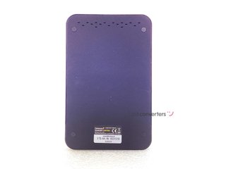 disco duro intenso 6031516