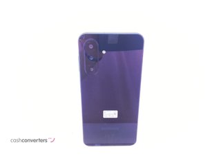 samsung a26 5g 6gb 128gb