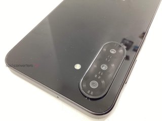samsung a26 5g 6gb 128gb