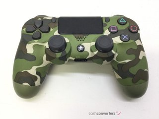 sony ps4 pro 1tb