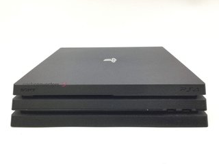 sony ps4 pro 1tb
