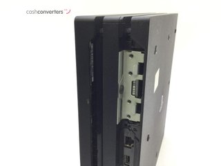 sony ps4 pro 1tb