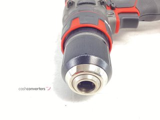 taladro a bateria einhell tp-cd18/80+power change starter kit