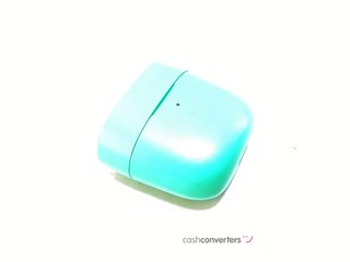 in-ear philips tat2236