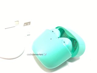 in-ear philips tat2236