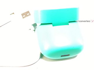 in-ear philips tat2236