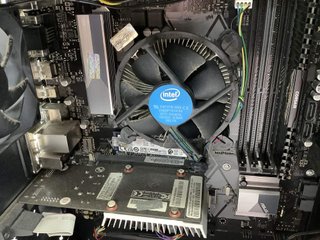 pc sin sin