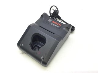 taladro a bateria bosch gsr 12v-35 fc
