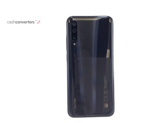 xiaomi mi a3 4gb 64gb