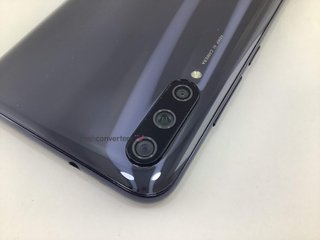 xiaomi mi a3 4gb 64gb