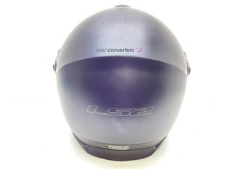 casco integral ls2 ecer 22-05