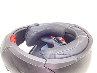 casco integral ls2 ecer 22-05