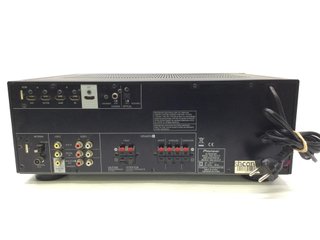 altavoces home cinema pioneer htp-072