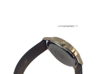 reloj pulsera caballero citizen bm7322
