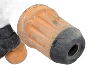 martillo electrico ingco pdb15006