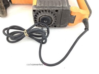 martillo electrico ingco pdb15006