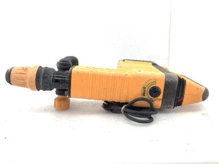 martillo electrico ingco pdb15006