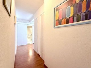 Piso en venta en Parc Bosc - Castell en Figueres