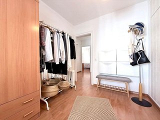 Piso en venta en Parc Bosc - Castell en Figueres