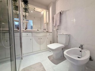 Piso en venta en Parc Bosc - Castell en Figueres