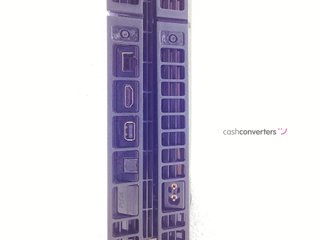 sony ps4 1tb