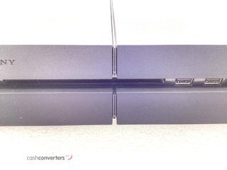sony ps4 1tb