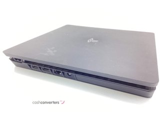 sony ps4 slim 1tb
