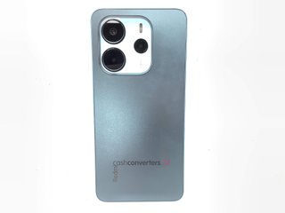 xiaomi redmi note 14 6gb 128gb
