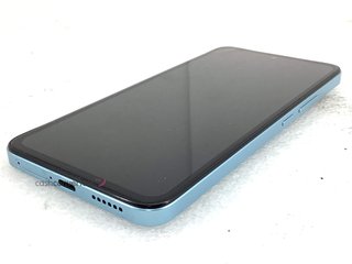 xiaomi redmi note 14 6gb 128gb
