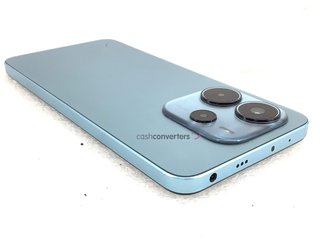 xiaomi redmi note 14 6gb 128gb