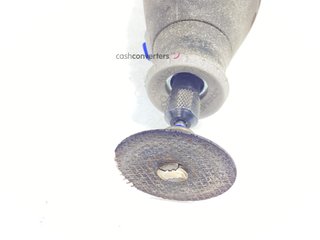 multiherramienta dremel 3000