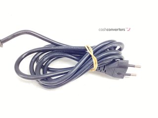 multiherramienta dremel 3000