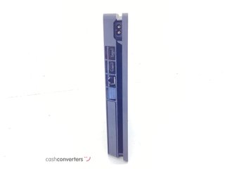 sony ps4 slim 1tb