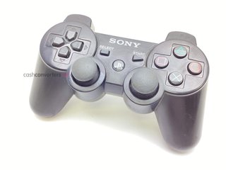 mando ps3 sony cechzc2e