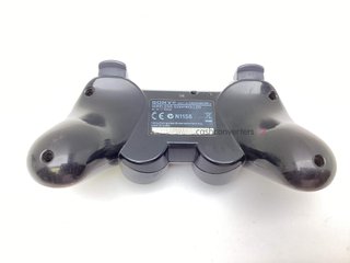mando ps3 sony cechzc2e
