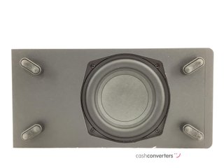 barra sonido ultimea poseidon m30