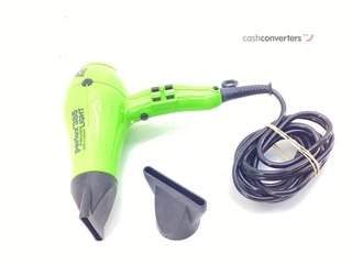 secador pelo parlux 385