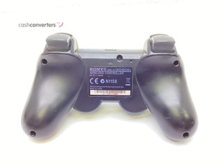 mando ps3 sony cechzc2e