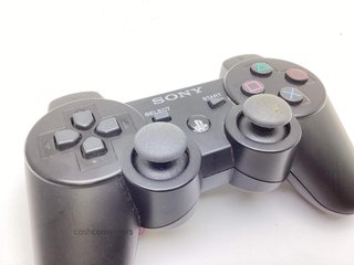 mando ps3 sony cechzc2e
