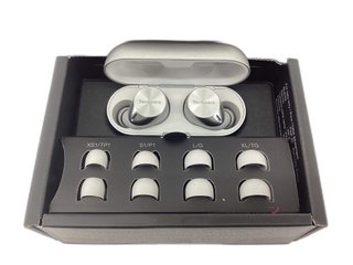 in-ear technics eah-az60
