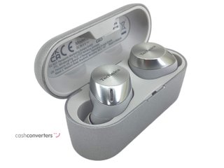 in-ear technics eah-az60