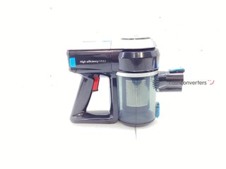 aspirador escoba princess vacuum cleaner