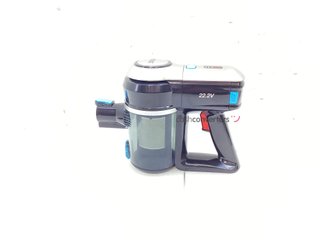 aspirador escoba princess vacuum cleaner