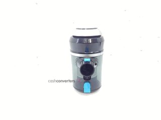 aspirador escoba princess vacuum cleaner